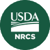 NRCS-North Dakota (@nrcs_ndakota) Twitter profile photo NRCS-North Dakota (@nrcs_ndakota) Twitter profile photo