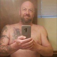 Mark Davidson's (@markdavidsons1) 's Twitter Profile