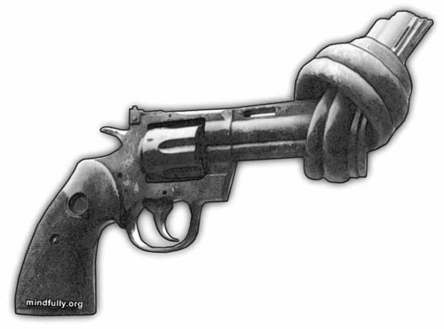 wanyongsheng's profile picture. ♂少年☆与枪♀ 少年与枪绝对荒唐¤ 少年与枪灵魂踉跄¤ 少年与枪愁绪绵长¤ 少年与枪坚强学狼¤ 少年与枪疯子一样¤ 少