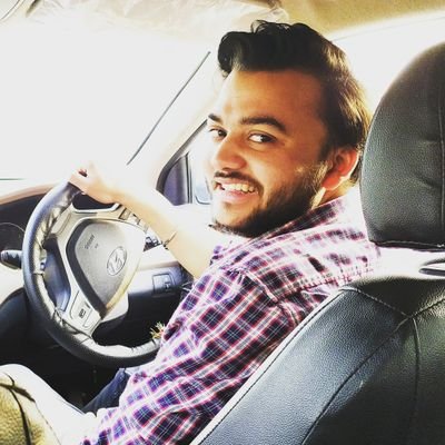 ThakurVikalTom1's profile picture. 