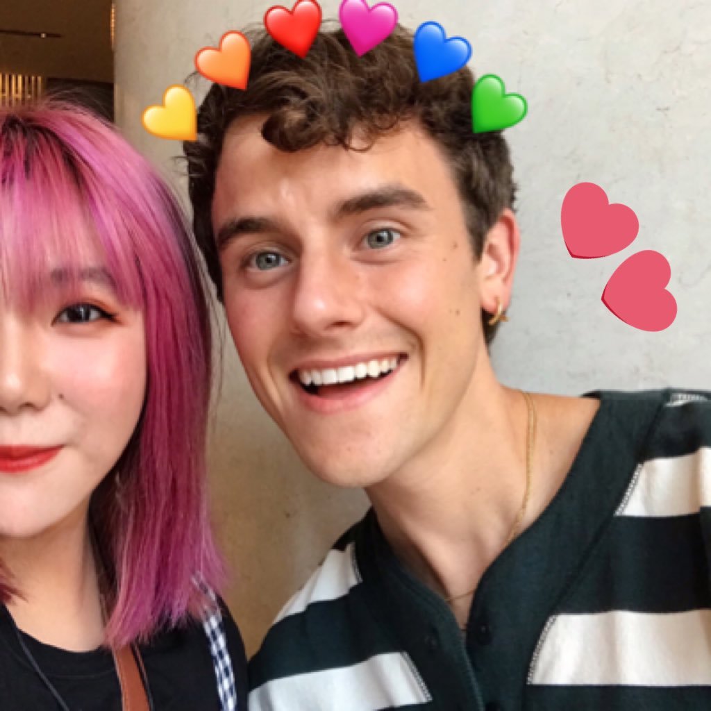 【𝐀𝐯𝐞𝐧𝐠𝐞𝐫𝐬 𝐀𝐬𝐬𝐞𝐦𝐛𝐥𝐞💫】 No one but you--@connorfranta❤️ ROCK AND ROLL🎸