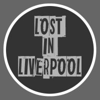 Lost In Liverpool /// (@lostinliverpl) 's Twitter Profile Photo Lost In Liverpool /// (@lostinliverpl) 's Twitter Profile Photo