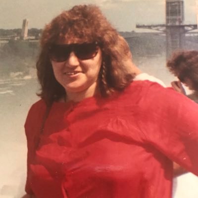 MaribelPita4's profile picture. Hopeless optimist, good sense of humor