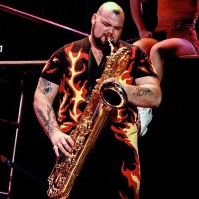 OneDarkStallion's profile picture. Hey buddy.