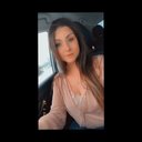 Abigail Cooper - @acoop143 - Twitter