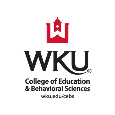 WKU College of Education and Behavioral Sciences // Empowering individuals to lead and serve 📚