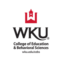 WKU CEBS (@wkucebs) 's Twitter Profile