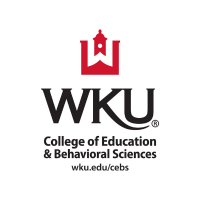 WKU CEBS(@WKUCEBS) 's Twitter Profileg