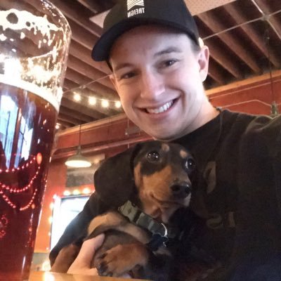 Maxwellcolvin24's profile picture. Link