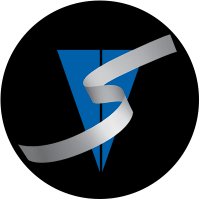 Visual Sound Inc. (@visualsoundinc) 's Twitter Profile