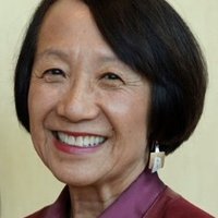 Carol Jo Tichenor (@cj_tichenor) 's Twitter Profile