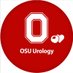 Ohio State Wexner Medical Center Urology Dept. (@OSU_Urology) Twitter profile photo