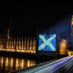 pbbroon🏴🇪🇺🏴🇪🇺 (@pbbroon) Twitter profile photo pbbroon🏴🇪🇺🏴🇪🇺 (@pbbroon) Twitter profile photo