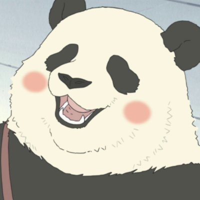 Cure Neckbeardさんのプロフィール画像