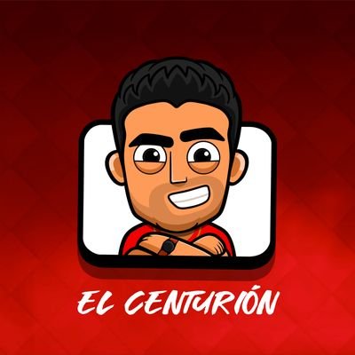 Fundador y Ceo de @LimaEsports 🇵🇪 | °
Organizador de Ligas | @ClashRoyale 🌍