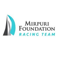 Mirpuri Foundation Racing Team(@MirpuriT) 's Twitter Profile Photo