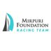 Mirpuri Foundation Racing Team (@MirpuriT) Twitter profile photo