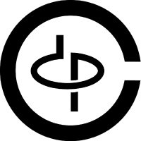 The Faculty of Physics, ITMO Uni (@physics_itmo) 's Twitter Profile Photo The Faculty of Physics, ITMO Uni (@physics_itmo) 's Twitter Profile Photo