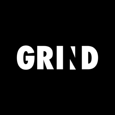 GRIND