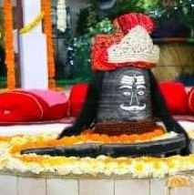 Saurabh1955's profile picture. 