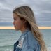 Aleigh Rowe (@rowealeigh) Twitter profile photo Aleigh Rowe (@rowealeigh) Twitter profile photo