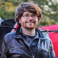 Patrick McMillen (@drptmcmillen) 's Twitter Profile