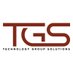 Technology Group Solutions (@tgs_mtc) Twitter profile photo Technology Group Solutions (@tgs_mtc) Twitter profile photo
