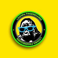 LoompaFB (@loompafb) 's Twitter Profile