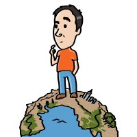 Sustainability Illustrated (@sustain_illustr) 's Twitter Profile