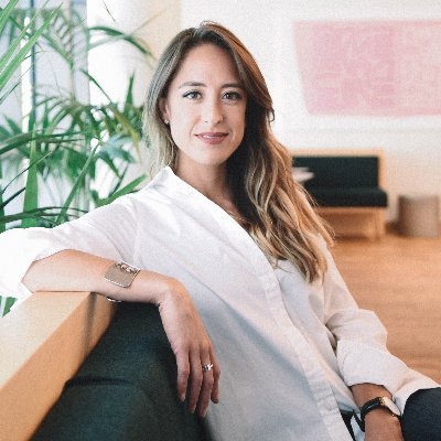 lmtp0305's profile picture. Creative • Empathetic • Human