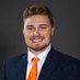Drew Banziger (@drewbanziger) Twitter profile photo Drew Banziger (@drewbanziger) Twitter profile photo