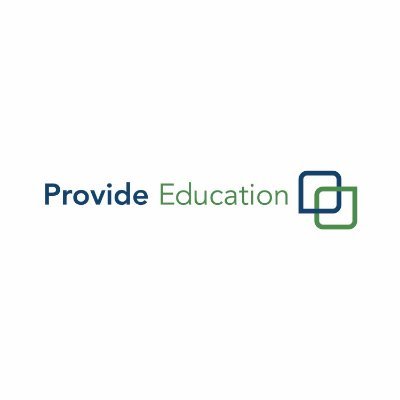 We are an #Education Recruitment Agency supplying educational staff within the #Yorkshire, #EastMidlands and #NorthEast Region.
