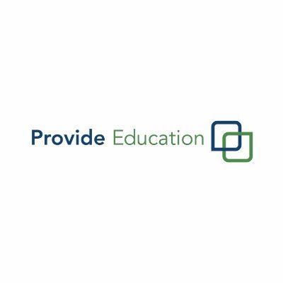 We are an #Education Recruitment Agency supplying educational staff within the #Yorkshire,  #EastMidlands  and #NorthEast Region.