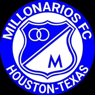 MillonariosTX Profile Picture