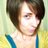 Afone4ka's profile image