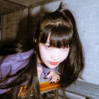 JOY PICS ♡‧₊˚ (@archivejoys) 's Twitter Profile