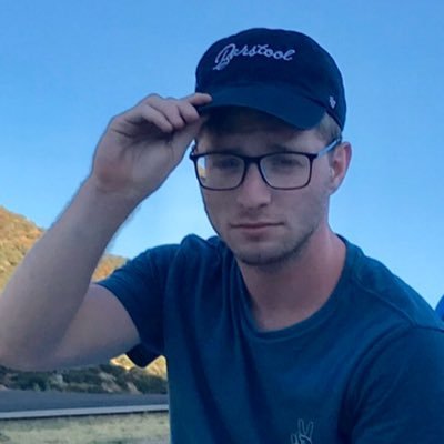 moishys1998's profile picture. student of marketing