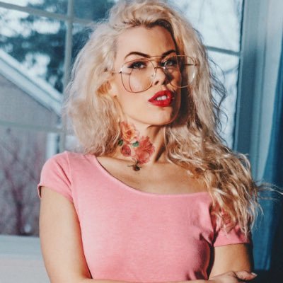 @mammidee on IG | Scam Crucifier |https://t.co/AcfxkXLPuD