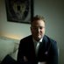 Dylan Howard (@dylanhowardwire) Twitter profile photo Dylan Howard (@dylanhowardwire) Twitter profile photo