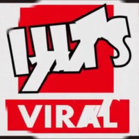 HITS VIRAL(@hitsviraltv) 's Twitter Profile Photo