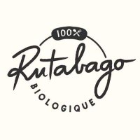 rutabago (@rutabago_france) 's Twitter Profile Photo rutabago (@rutabago_france) 's Twitter Profile Photo