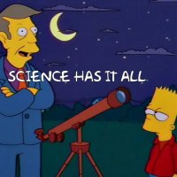 Science_craic (@craicscience) 's Twitter Profile