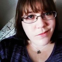 Kat - formerly known as Meer for Beer (@meerforbeer) 's Twitter Profile