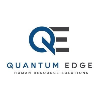 We provide customized human resources services for small businesses.