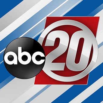 WICS is the ABC affiliate in #Springfield, #Illinois. We are your source for local #news, #weather and #sports.