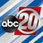 wics_abc20's avatar