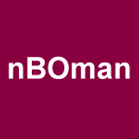 Susan Hutton - @newsbriefsoman Twitter Profile Photo