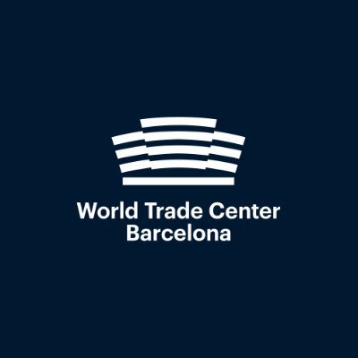 Somos más que un parque empresarial. Somos experiencias, talento y tecnología; somos espacios abiertos, oficinas y salas de congresos sobre el mar. #WTCB