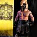 CRIXUS (@themightycrixus) Twitter profile photo