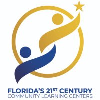 Palm Beach County Schools 21st CCLC (@21stcclcpbc) 's Twitter Profile